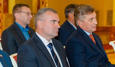 История про законы и про оренбуржцев (часть 4)